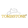 TOMBSTONE