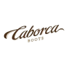 CABORCA