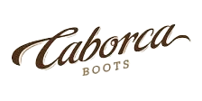 CABORCA