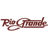 RIO GRANDE