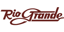 RIO GRANDE