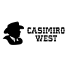 CASIMIRO WEST
