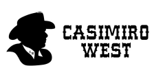 CASIMIRO WEST
