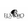 EL MORO