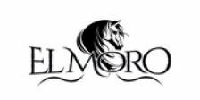 EL MORO