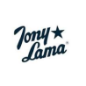 TONY LAMA