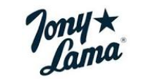TONY LAMA