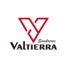 VALTIERRA