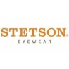 STETSON