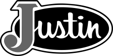 JUSTIN