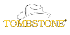 Tombstone