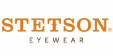 Stetson