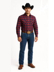  Ropa 