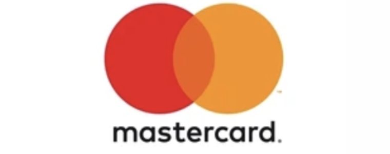 Mastercard