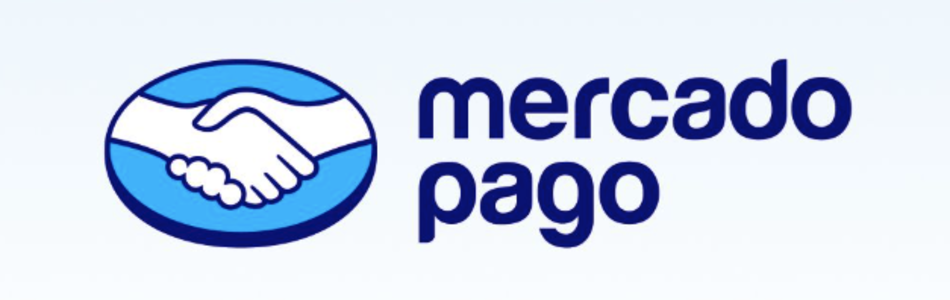 Mercadopago